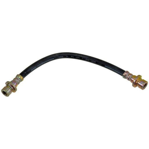 H38218 Dorman First Stop Brake Hose