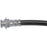H38252 Dorman First Stop Brake Hose
