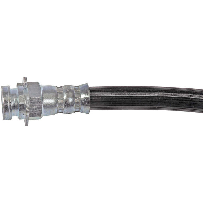 H38252 Dorman First Stop Brake Hose