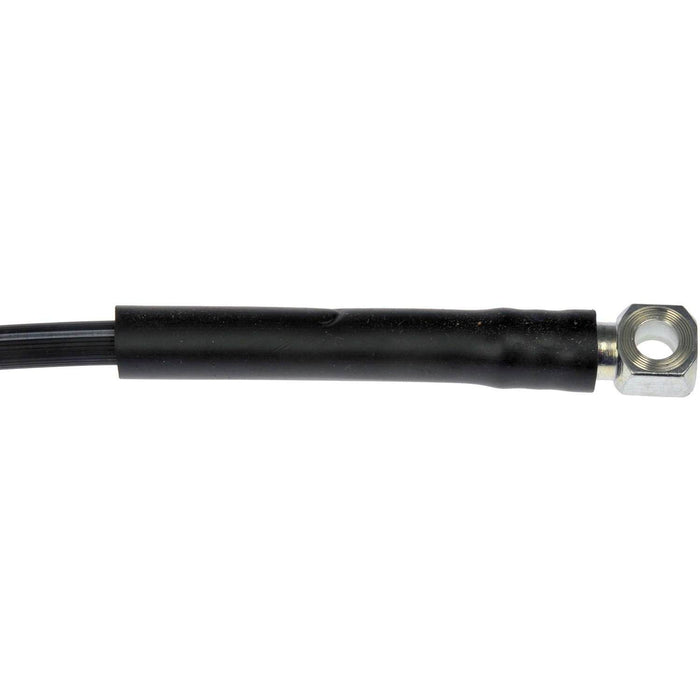 H38252 Dorman First Stop Brake Hose