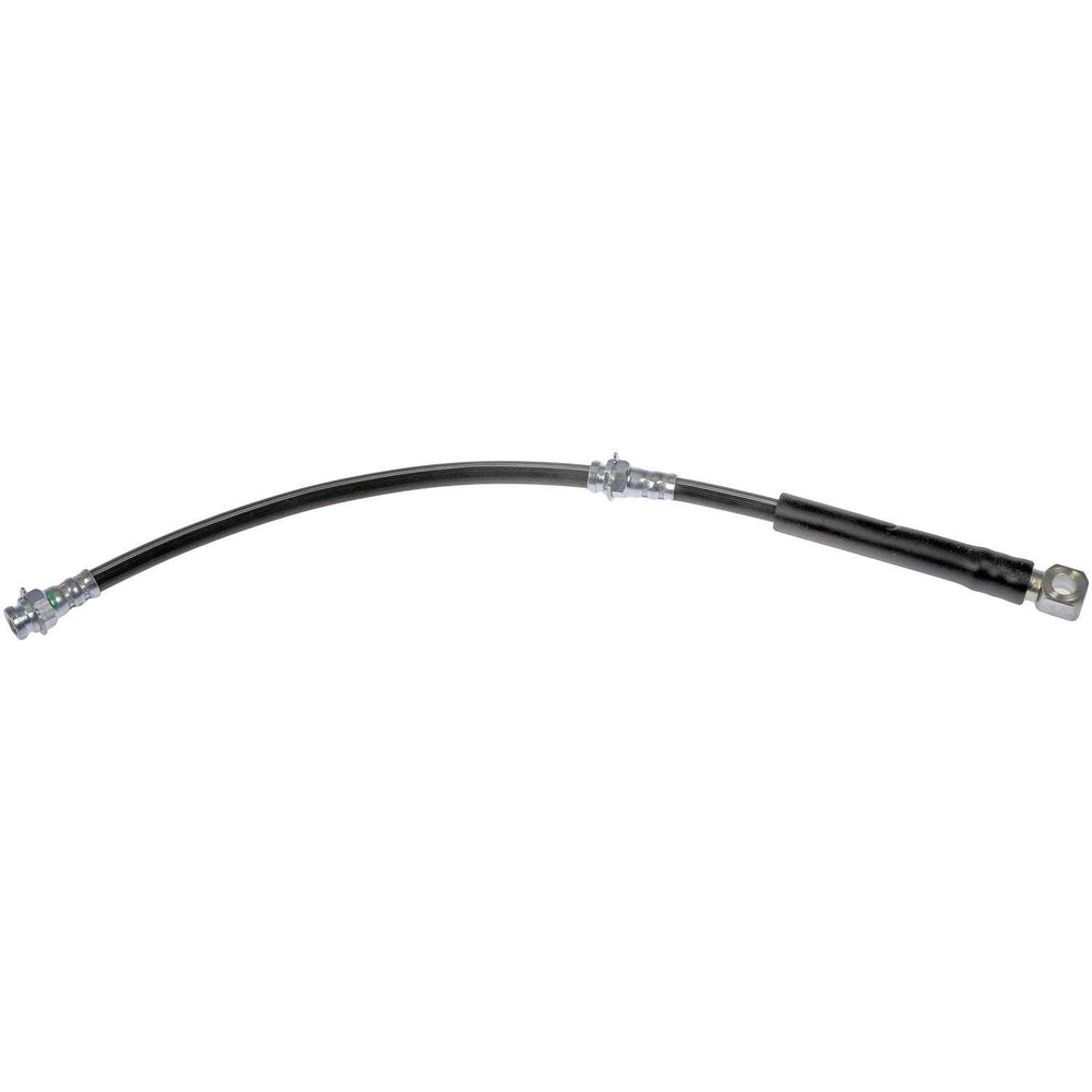 H38252 Dorman First Stop Brake Hose