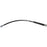 H38252 Dorman First Stop Brake Hose