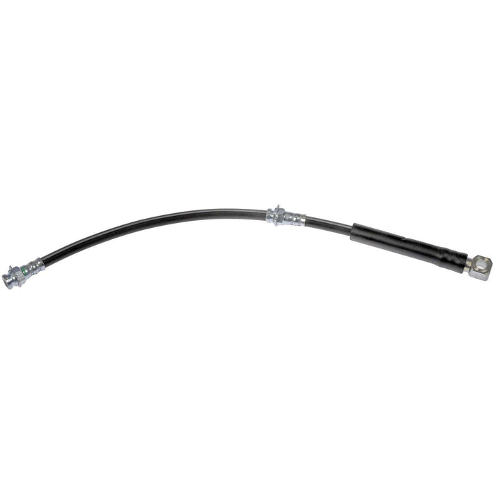 H38252 Dorman First Stop Brake Hose