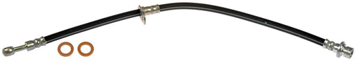H382554 Dorman First Stop Brake Hose