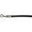 H382555 Dorman First Stop Brake Hose