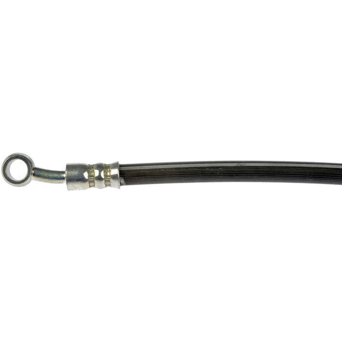 H382555 Dorman First Stop Brake Hose