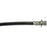 H382555 Dorman First Stop Brake Hose