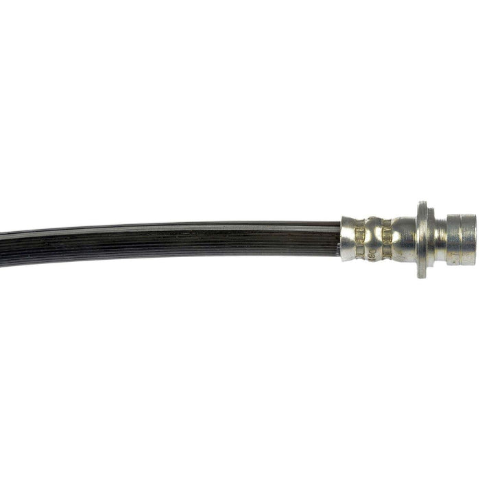 H382555 Dorman First Stop Brake Hose