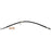 H382555 Dorman First Stop Brake Hose