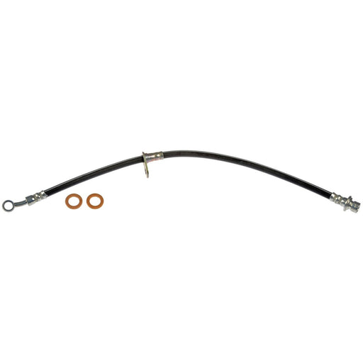 H382555 Dorman First Stop Brake Hose