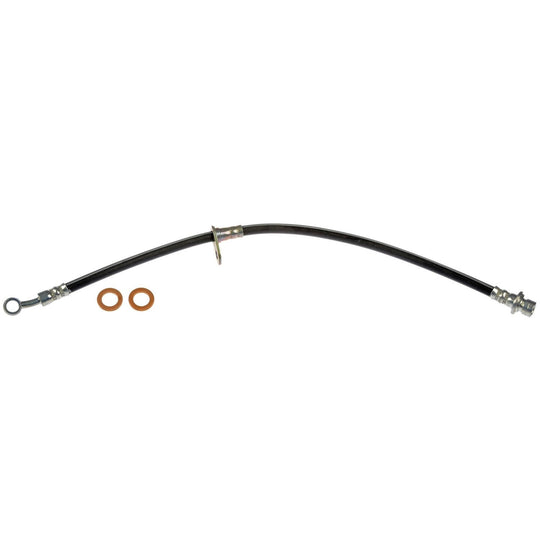 H382555 Dorman First Stop Brake Hose
