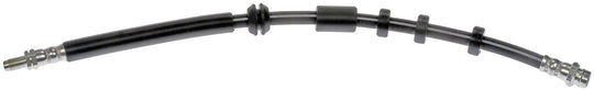 H382574 Dorman First Stop Brake Hose