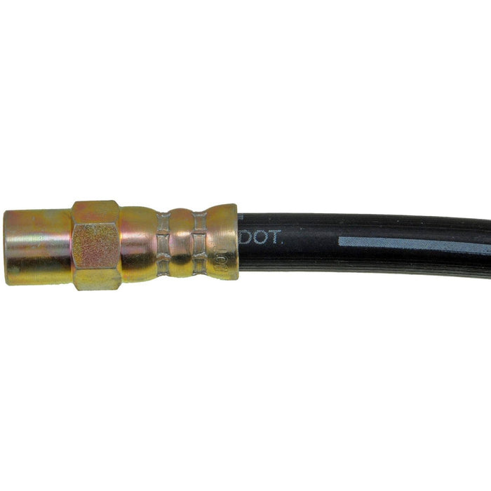 H38514 Dorman First Stop Brake Hose