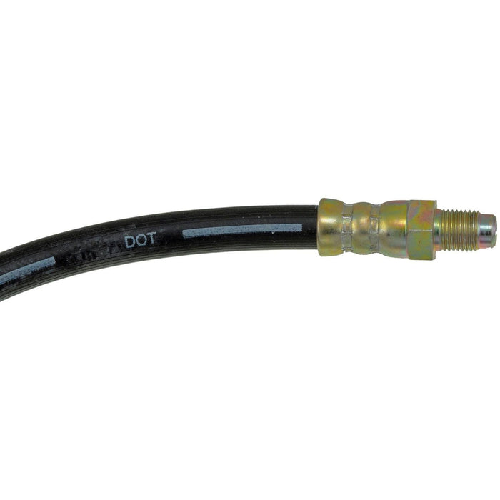 H38514 Dorman First Stop Brake Hose