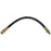 H38514 Dorman First Stop Brake Hose
