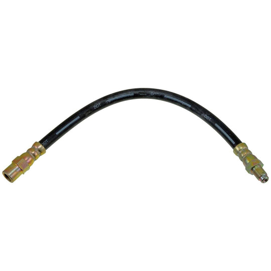 H38514 Dorman First Stop Brake Hose