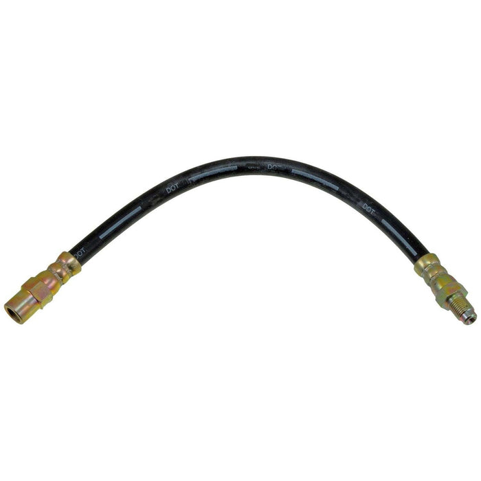 H38514 Dorman First Stop Brake Hose