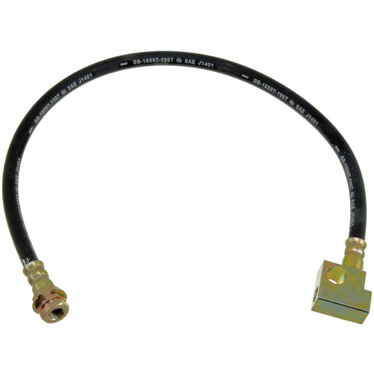 H38576 Dorman First Stop Brake Hose