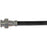 H38618 Dorman First Stop Brake Hose