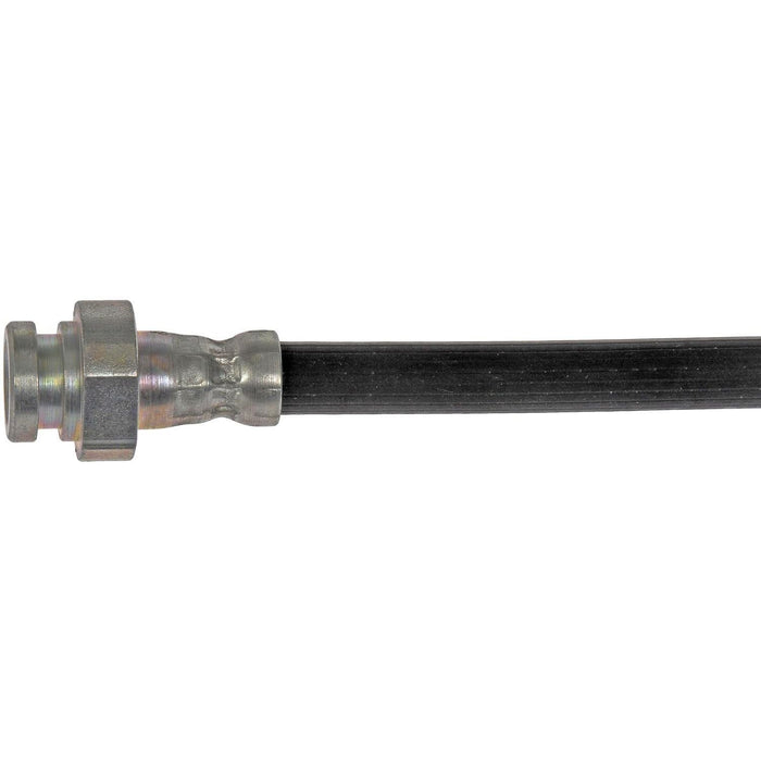 H38618 Dorman First Stop Brake Hose