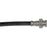 H38618 Dorman First Stop Brake Hose
