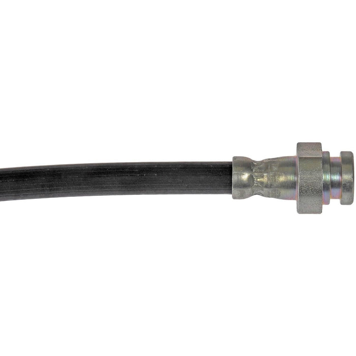 H38618 Dorman First Stop Brake Hose