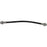 H38618 Dorman First Stop Brake Hose