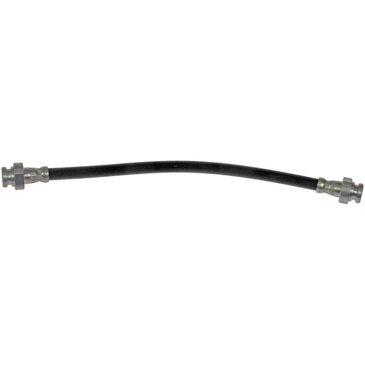 H38618 Dorman First Stop Brake Hose