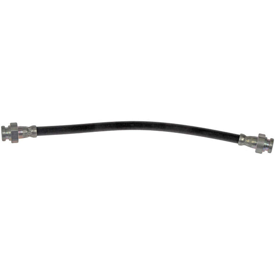 H38618 Dorman First Stop Brake Hose