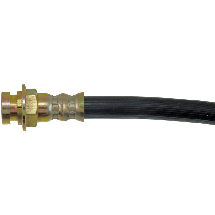 H38620 Dorman First Stop Brake Hose