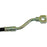 H38620 Dorman First Stop Brake Hose