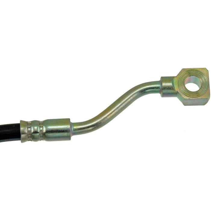 H38620 Dorman First Stop Brake Hose