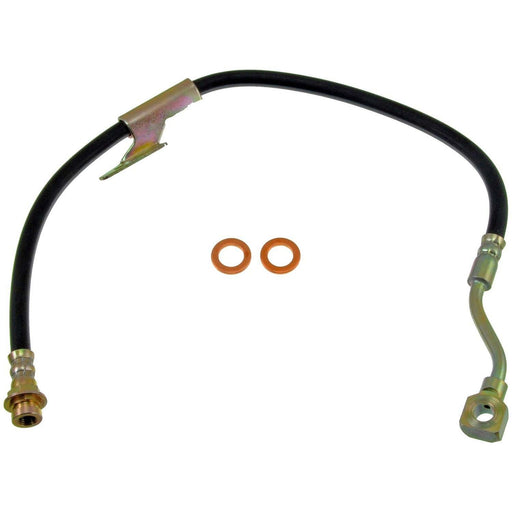 H38620 Dorman First Stop Brake Hose