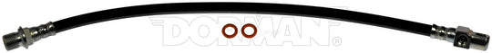 H38624 Dorman First Stop Brake Hose