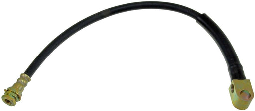 H38625 Dorman First Stop Brake Hose