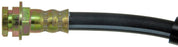 H38646 Dorman First Stop Brake Hose