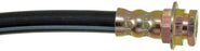 H38646 Dorman First Stop Brake Hose
