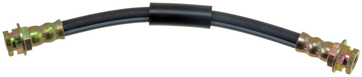 H38646 Dorman First Stop Brake Hose