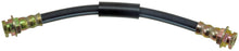 H38646 Dorman First Stop Brake Hose