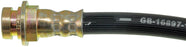 H38664 Dorman First Stop Brake Hose