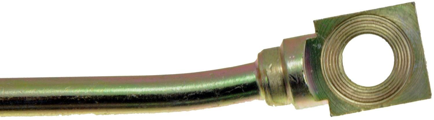 H38664 Dorman First Stop Brake Hose