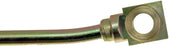 H38664 Dorman First Stop Brake Hose