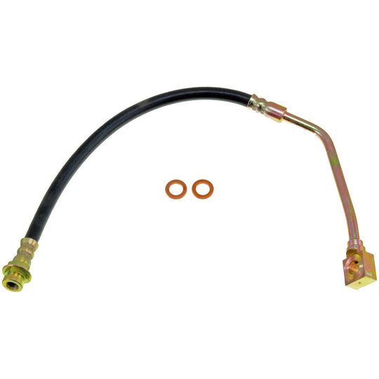 H38665 Dorman First Stop Brake Hose