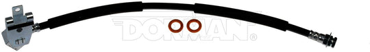 H38813 Dorman First Stop Brake Hose