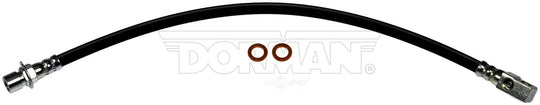 H38871 Dorman First Stop Brake Hose