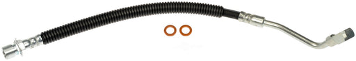 H38883 Dorman First Stop Brake Hose
