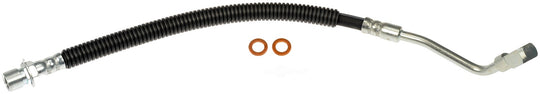 H38883 Dorman First Stop Brake Hose