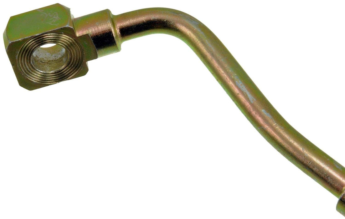 H38884 Dorman First Stop Brake Hose