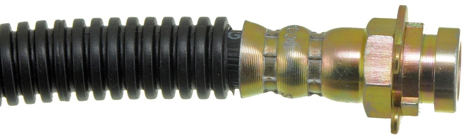 H38884 Dorman First Stop Brake Hose