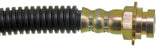 H38884 Dorman First Stop Brake Hose